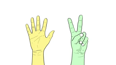 Discount 10-1 Stock Footage 171196505