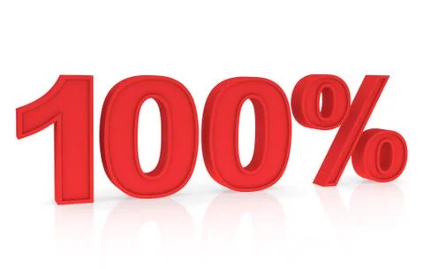 Discount 100% Stock Photos