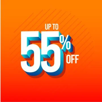 Discount Up to 55% off Label Vector Template Design Illustration Stock Illustration