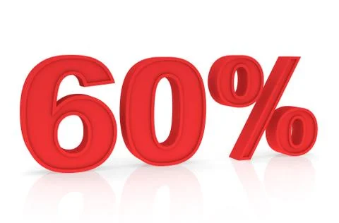 Discount 60% Stock Photos