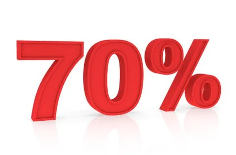 Discount 70% Stock Photos