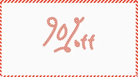 Discount 90% off animations Stock Footage 281139852