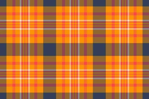 Discount check texture background, female vector pattern fabric. Self tarta.. イラスト素材
