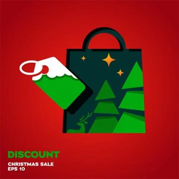 https://images.pond5.com/discount-christmas-sale-illustration-223487518_iconl_nowm.jpeg