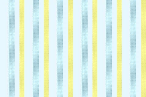 Discount fabric background seamless, infinity pattern vector vertical. Ykir.. Stock Illustration
