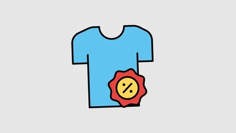 Discount Stock Footage 291024106