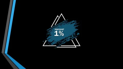 Discount Video stock 301494371