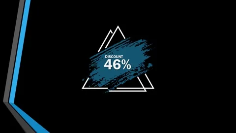 Discount Video stock 301494850