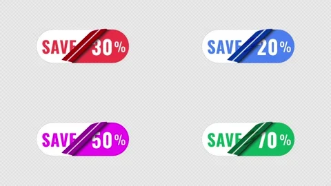 Discount Stock Footage 326749318