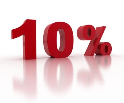 Discount Stock Illustration