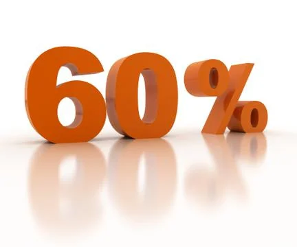 Discount Stock Illustration