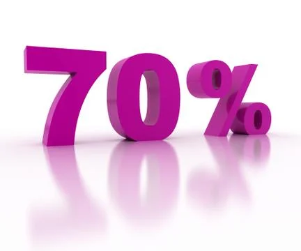 Discount Stock Illustration