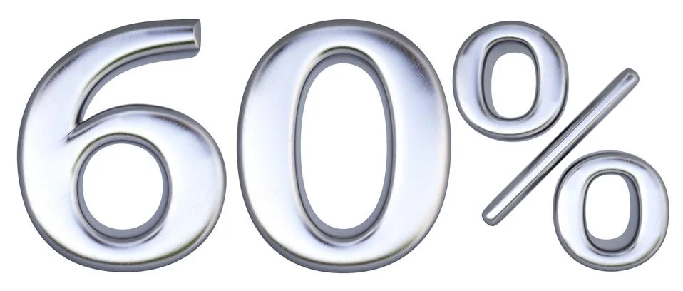 Discount Stock-Illustration