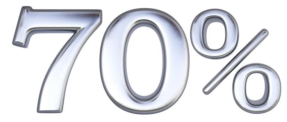 Discount Illustrazione stock