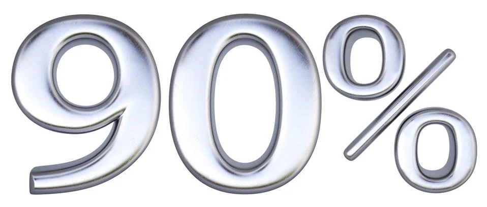 Discount Stock-Illustration