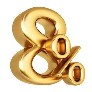 Discount Stock-Illustration