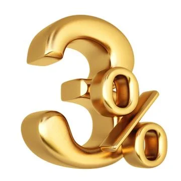 Discount Illustrazione stock