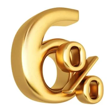 Discount Stock Illustration