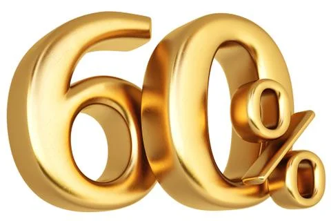 Discount Stock Illustration