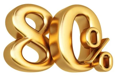 Discount Stock-Illustration