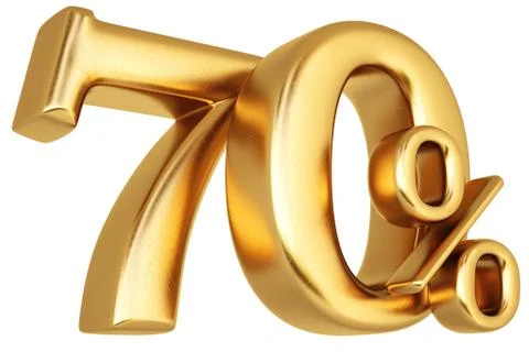 Discount Ilustração Stock