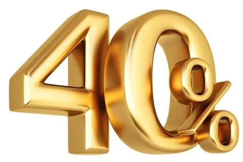 Discount Stock Illustration