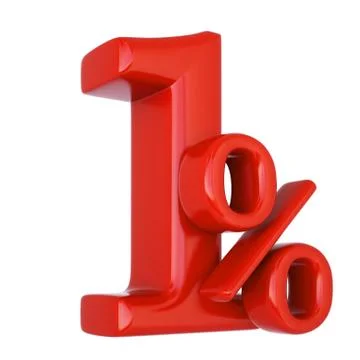 Discount Stock-Illustration