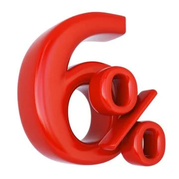 Discount Illustrazione stock