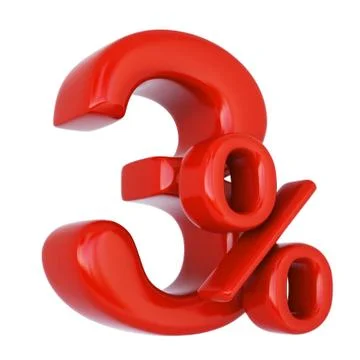 Discount Ilustração Stock