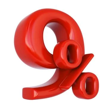 Discount 스톡 일러스트