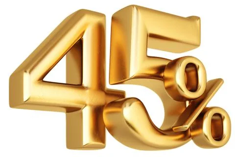 Discount Illustrazione stock