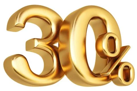 Discount Stock Illustration