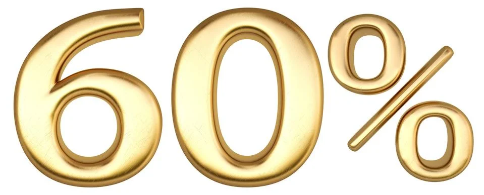 Discount Stock Illustration