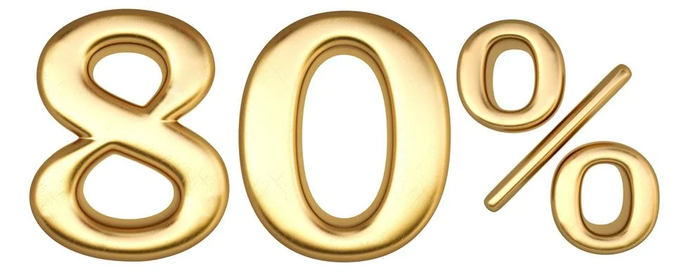 Discount Stock Illustration