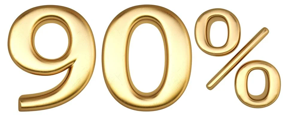 Discount Illustrazione stock