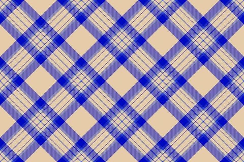 Discount pattern check fabric, xmas background vector tartan. Vibrant textu.. Illustrazione stock