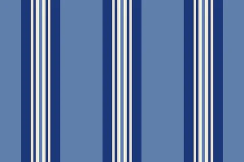 Discount pattern fabric lines, ornament seamless vector vertical. Teenage b.. 스톡 일러스트