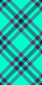 Discount pattern texture seamless, bed fabric background textile. Tile vect.. Stock Illustration