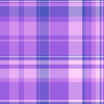 Discount pattern vector seamless, soft textile plaid check. Mix texture bac.. Stock Illustration