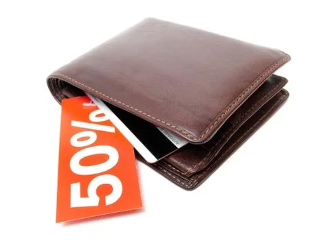 Discount Stock Photos