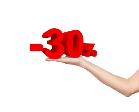 Discount Stock Photos