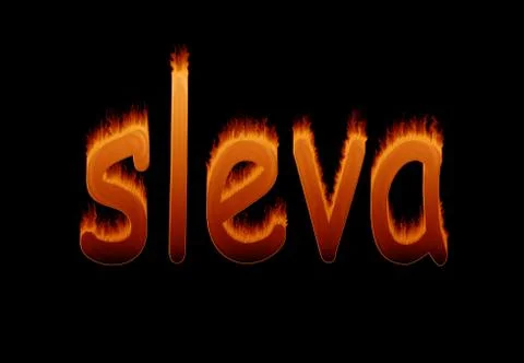 Discount Stock Photos