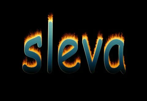 Discount Stock Photos