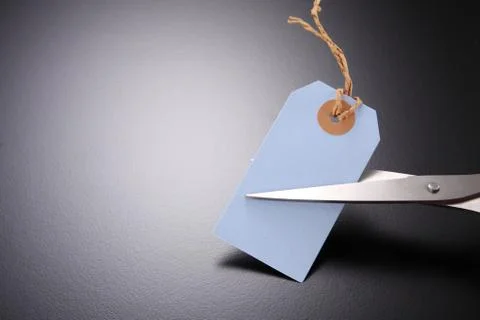 Discount Stock Photos