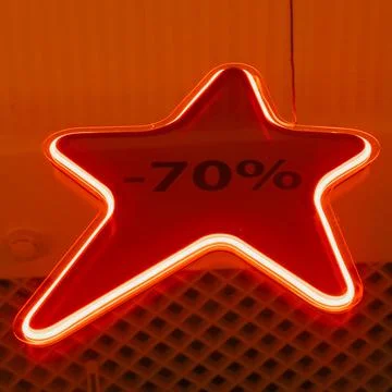 Discount Stock Photos