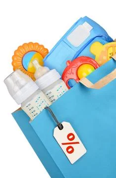 Discount Stock Photos