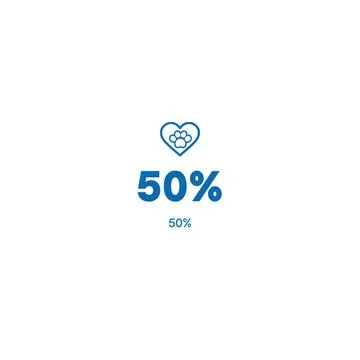 Discount Rate  Advertisement Stock Illustration