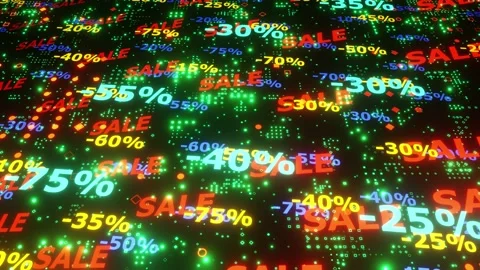 Discount Road 4K Video stock 152802660