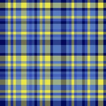 Discount seamless vector check, poster fabric plaid pattern. Female textile.. Stock Illustration
