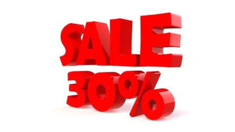 Discount sign Stock Illustration